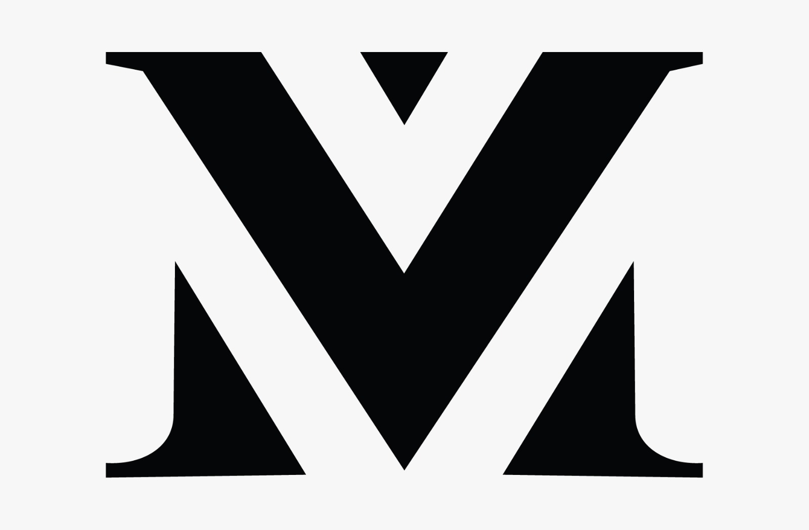 Property Logo